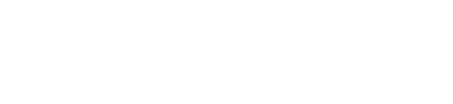 Hellish creative logo work mark.