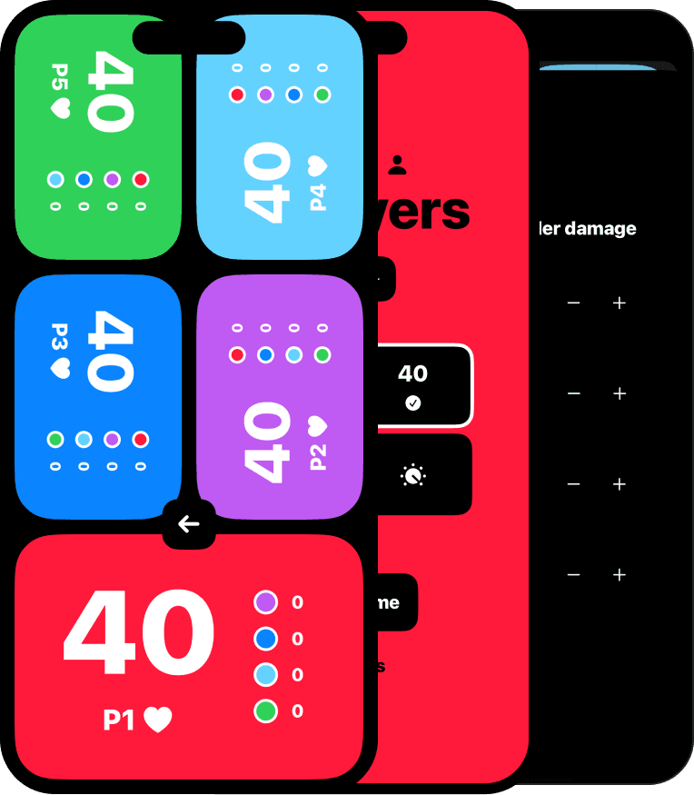cmdTower hero image